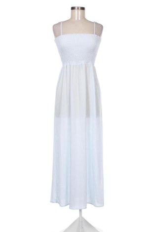 Šaty  ONLY, Veľkosť M, Farba Viacfarebná, Cena  17,46 €