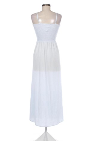 Šaty  ONLY, Veľkosť M, Farba Viacfarebná, Cena  17,46 €