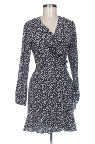 Šaty  ONLY, Velikost M, Barva Vícebarevné, Cena  409,00 Kč