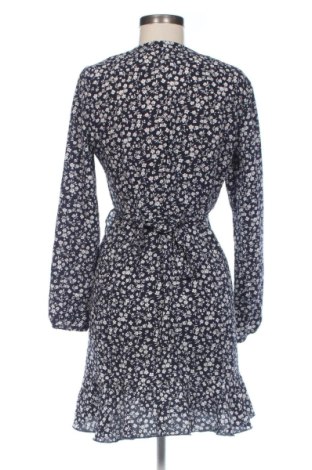 Šaty  ONLY, Velikost M, Barva Vícebarevné, Cena  409,00 Kč