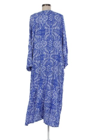 Šaty  ONLY, Veľkosť 3XL, Farba Viacfarebná, Cena  19,95 €