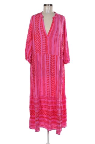 Šaty  ONLY, Veľkosť 3XL, Farba Viacfarebná, Cena  20,95 €