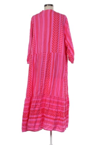 Šaty  ONLY, Veľkosť 3XL, Farba Viacfarebná, Cena  20,95 €