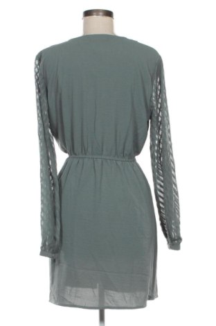 Рокля ONLY, Размер M, Цвят Зелен, Цена 7,15 €