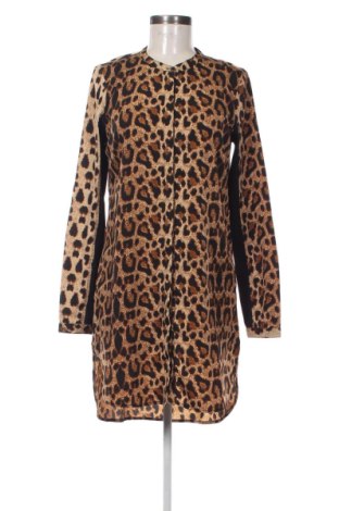 Kleid ONLY, Größe M, Farbe Mehrfarbig, Preis € 17,00