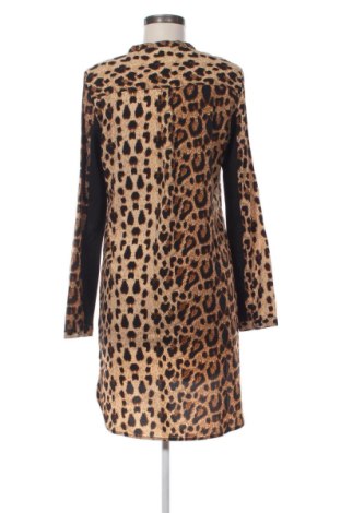 Kleid ONLY, Größe M, Farbe Mehrfarbig, Preis € 17,00