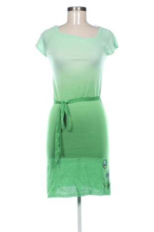 Рокля ONLY, Размер S, Цвят Многоцветен, Цена 14,00 €