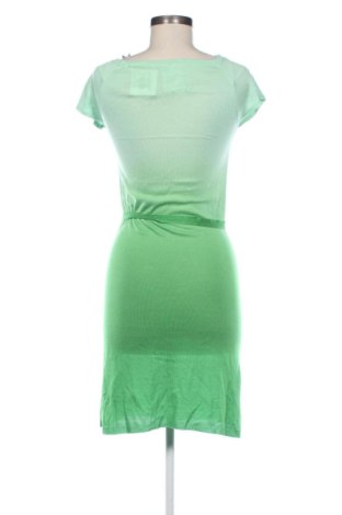 Рокля ONLY, Размер S, Цвят Многоцветен, Цена 14,00 €