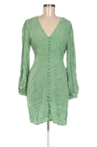 Šaty  ONLY, Veľkosť M, Farba Viacfarebná, Cena  19,95 €