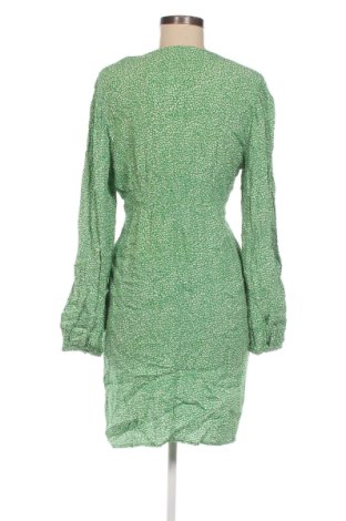 Šaty  ONLY, Veľkosť M, Farba Viacfarebná, Cena  19,95 €