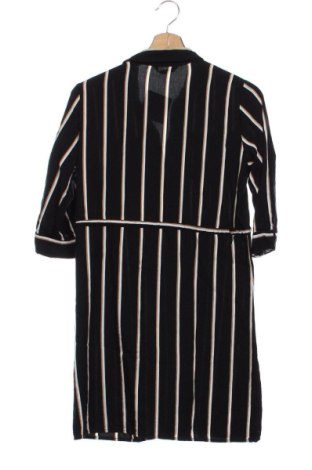 Šaty  ONLY, Veľkosť XS, Farba Viacfarebná, Cena  24,90 €