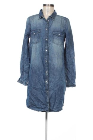 Ruha ONLY, Méret M, Szín Kék, Ár 12 349 Ft