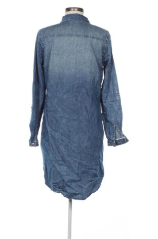 Ruha ONLY, Méret M, Szín Kék, Ár 12 349 Ft