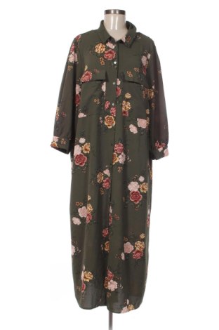 Šaty  ONLY, Velikost 3XL, Barva Vícebarevné, Cena  459,00 Kč