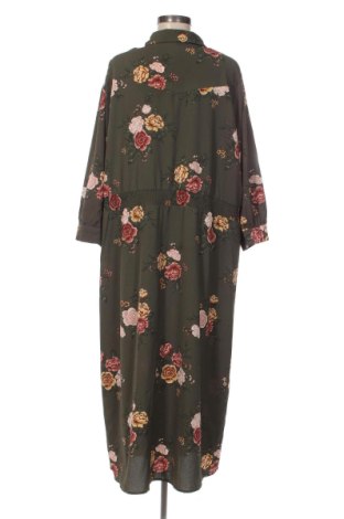 Šaty  ONLY, Velikost 3XL, Barva Vícebarevné, Cena  459,00 Kč