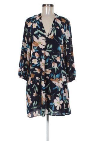 Šaty  ONLY, Veľkosť M, Farba Viacfarebná, Cena  13,79 €