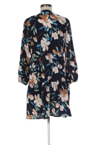 Šaty  ONLY, Veľkosť M, Farba Viacfarebná, Cena  13,79 €