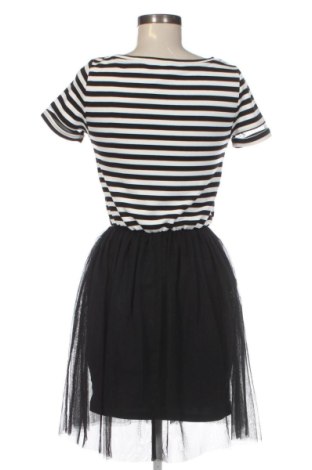 Šaty  ONLY, Veľkosť XS, Farba Viacfarebná, Cena  12,95 €