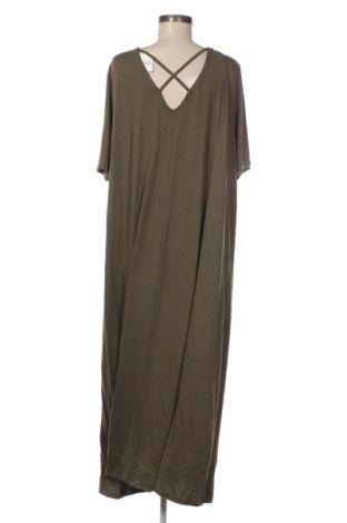 Šaty  ONLY, Veľkosť L, Farba Zelená, Cena  20,95 €