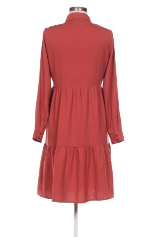 Kleid ONLY, Größe XS, Farbe Rot, Preis 17,39 €