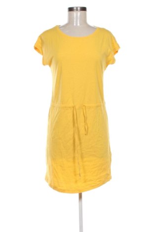 Рокля ONLY, Размер S, Цвят Жълт, Цена 9,20 €