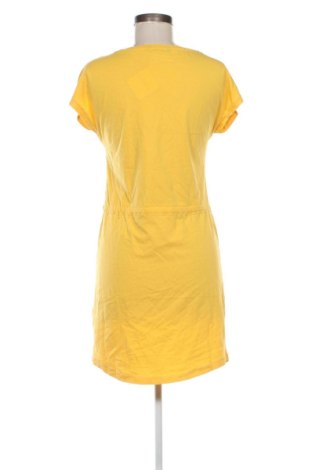 Рокля ONLY, Размер S, Цвят Жълт, Цена 9,20 €