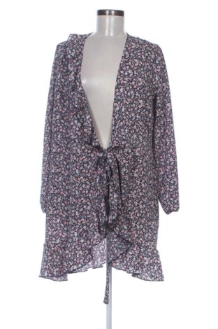 Kleid ONLY, Größe M, Farbe Mehrfarbig, Preis € 19,95