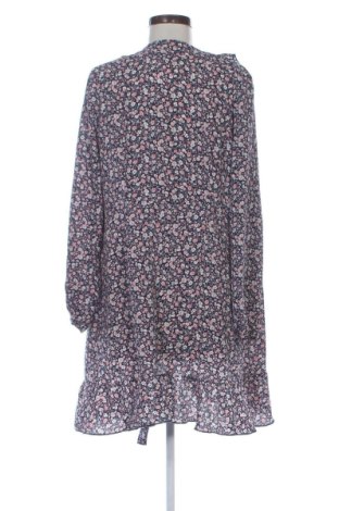 Kleid ONLY, Größe M, Farbe Mehrfarbig, Preis € 19,95