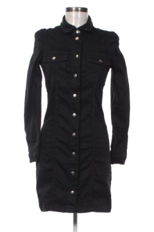 Ruha ONLY, Méret S, Szín Fekete, Ár 7 025 Ft