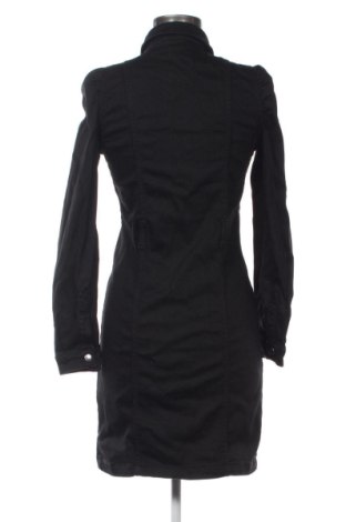 Ruha ONLY, Méret S, Szín Fekete, Ár 7 025 Ft