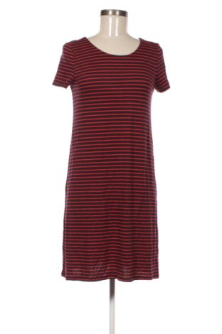 Рокля ONLY, Размер S, Цвят Многоцветен, Цена 20,96 €