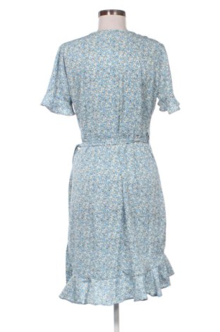 Kleid ONLY, Größe M, Farbe Mehrfarbig, Preis 13,79 €