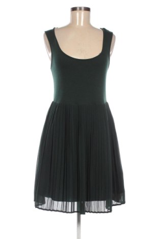Kleid ONLY, Größe M, Farbe Grün, Preis € 13,79