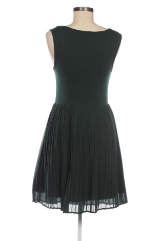 Kleid ONLY, Größe M, Farbe Grün, Preis € 13,79