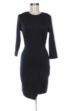 Sukienka ONLY, Rozmiar S, Kolor Niebieski, Cena 72,99 zł