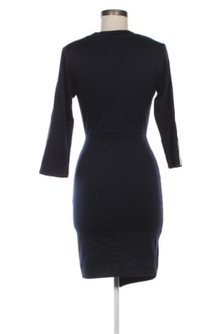 Sukienka ONLY, Rozmiar S, Kolor Niebieski, Cena 72,99 zł