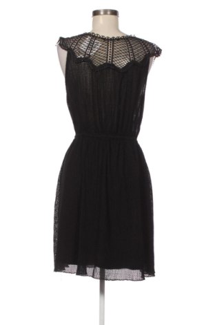 Φόρεμα ONLY, Μέγεθος M, Χρώμα Μαύρο, Τιμή 10,99 €