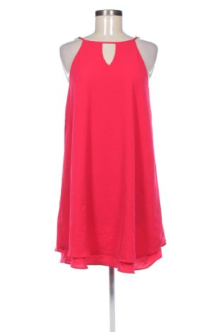 Kleid ONLY, Größe M, Farbe Rosa, Preis 14,00 €