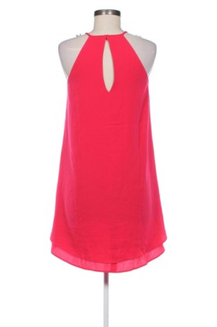 Kleid ONLY, Größe M, Farbe Rosa, Preis 14,00 €