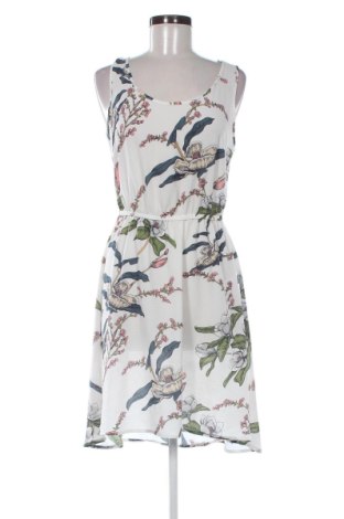 Rochie ONLY, Mărime M, Culoare Multicolor, Preț 85,99 Lei