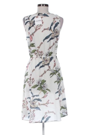 Rochie ONLY, Mărime M, Culoare Multicolor, Preț 85,99 Lei