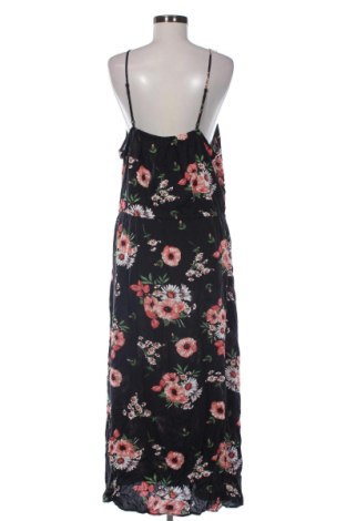 Šaty  ONLY, Velikost XXL, Barva Vícebarevné, Cena  459,00 Kč