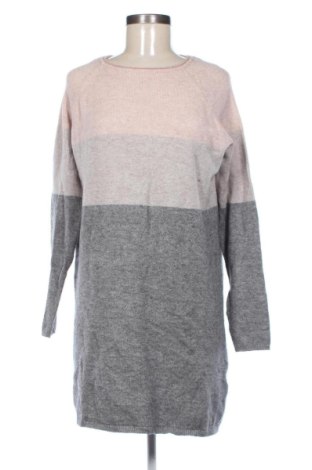 Sukienka ONLY, Rozmiar M, Kolor Kolorowy, Cena 75,02 zł