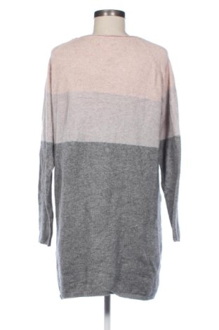 Sukienka ONLY, Rozmiar M, Kolor Kolorowy, Cena 75,02 zł