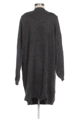 Šaty  ONLY, Velikost XL, Barva Šedá, Cena  409,00 Kč