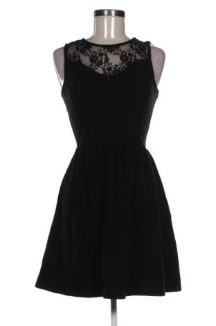 Kleid ONLY, Größe M, Farbe Schwarz, Preis € 14,00