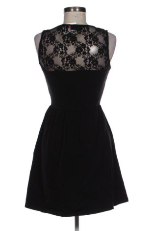 Kleid ONLY, Größe M, Farbe Schwarz, Preis € 14,00