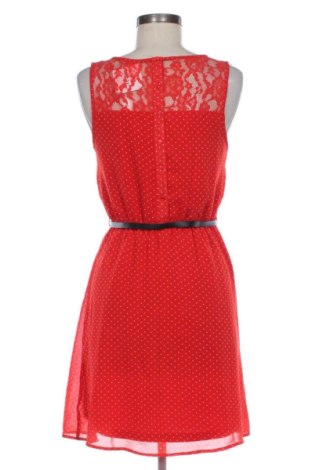 Рокля ONLY, Размер S, Цвят Многоцветен, Цена 9,20 €