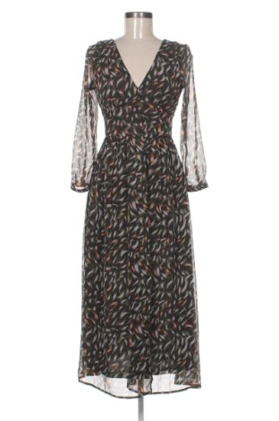 Šaty  ONLY, Veľkosť XS, Farba Viacfarebná, Cena  20,95 €