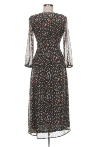 Šaty  ONLY, Veľkosť XS, Farba Viacfarebná, Cena  20,95 €